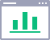 24/7/365 Monitoring​